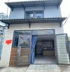 CĂN GÓC 2MẶT TIỀN -Q12 - 2TẦNG 54M2 - 2.55TỶ