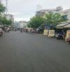📌🏠MĂT TIỀN HOÀNG HOA THÁM PHƯỜNG 6. QUÂN BÌNH THANH