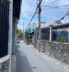 Nhà Cho gia đình thu nhập thấp,ngay Trường Thọ Thủ Đức.