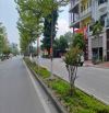 ✅✅✅ Bán Shophous HUD B  5 Tầng Mặt Đường Bình Than Khả Lễ 2 Võ Cường thông 2 Đầu  🎈🎈