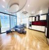 Bán căn Duplex tòa Golden Land 275 Nguyễn Trãi - 132m2 - 3 PN - Giá 8,6 tỷ