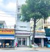 bán nhà mặt tiền đường 3 tháng 2 , cách đại học cần thơ 200m, 1 trệt 3 lầu