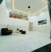 🌟 BÁN NHÀ KIM HOA - PHƯƠNG LIÊN - ĐỐNG ĐA 🌟  💰 Giá bán: 20 tỷ 📏 Diện tích: 89m² 📐