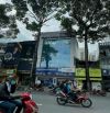 ✅ Bán nhà MT 191 NAM KỲ KHỞI NGHĨA, P7, Quận 3
