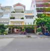 bán nhà mặt tiền đường trần đại nghĩa , 1 trệt lững 3 lầu, ngang 10m