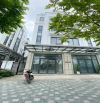 Cho thuê nhà MP Nguyễn Minh Châu, 55m2 x 5 tầng, 25tr