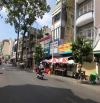 ✅ 2MT 573 NGUYỄN THỊ THẬP, P.TÂN PHONG, QUẬN 7.