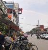 🌠Bán căn nhà 3 tầng 9,7 tỷ mặt đường Đà Nẵng, quận Ngô Quyền