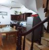Cần bán nhà phố Hào Nam DT 37m2, 5 tầng, MT 4m, nhà thoáng sáng