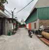 🔥 ĐẤU GIÁ 100m2 HÀ PHONG - LIÊN HÀ - ĐỐI DIỆN TRUNG TÂM THƯƠNG MẠI - VINHOMES LIÊN HÀ