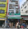 Bán Nhà Mặt Tiền Đường Đỗ Ngọc Thạnh, P.12, Q.5, 4x18m, Chỉ 22 Tỷ