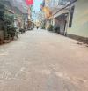 Bế Văn Đàn, Quang Trung, Hà Đông phân lô cán bộ