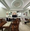 💒 Mặt Tiền Lò Gốm ,P8, Q6. DT 4,3 x 16, nở hậu 6,2. Giá 14 tỷ TL.  MẶT TIỀN KINH DOANH Q6