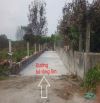 Bán lô đất vườn 4000m2 tại Thạnh Phú, Vĩnh Cửu, Đồng Nai, giá rẻ chỉ 6 tỷ 800.