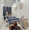 Bán nhà mặt tiền Huỳnh Thúc Kháng- Hải Châu, 3 tầng chỉ 7ty7