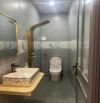 Giá 10 Tỷ! Bán nhà Bành Văn Trân 63m² | 1 Trệt 1 Lửng 2 Lầu | 3PN