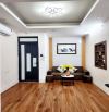 CHỈ HƠN 1 TỶ SỞ HỮU CĂN HỘ CCMN RẤT GẦN PHỐ, KHƯƠNG ĐÌNH - THANH XUÂN 48m, 2 ngủ, full đồ
