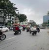 BÁN NHÀ MẶT PHỐ LÊ TRỌNG TẤN - THANH XUÂN - KINH DOANH GIÁ TỐT ĐẦU TƯ