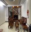 Bán nhà 3tầng đường An hoà 12,nhà tâm huyết từng viên gạch