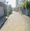 Bán lô đất HXH đường số 36 Linh Đông 73m2 tiện định cư và đầu tư gần Phạm Văn Đồng