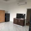 NHÀ PHỐ MẶT TIỀN MAN THIỆN 13PN 113M2