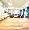 LÊN SÓNG nhà phố 4 tầng 40m2 Hẻm xe hơi Đường Phạm Văn Chiêu Nhỉnh 5 tỷ