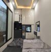 Bán căn hộ dịch vụ 8 tầng thang máy với 23 phòng khép kín full đồ dòng tiền 1,5 tỷ