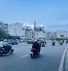 Bán nhà mặt tiền đường Nguyễn Hữu Cảnh đối diện Landmark 81 Tầng