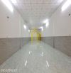 Nhà Cấp 4 Trống Suốt 5x20m Giá 17 Triệu Phù Hợp Văn Phòng - Kho