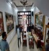 Bán nhà An Lạc, Sở Dầu, Hồng Bàng,  2,5 Tầng, 82m2, 5 tỷ.