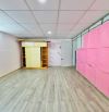 🔥NGAY HÀNG XANH🔥- HẺM XE HƠI 1 TRỤC - BẠCH ĐẰNG - 💥50M2💥 - NGANG 5M - CHỈ 6.5 TỶ