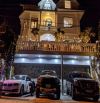 Bán Villa Mặt tiền đường An Bình, Phường 3, Đà Lạt
