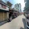 Nhà VIP 3 Tầng 75m² - Khu VIP Tân Bình - Chỉ Nhỉnh 11.5 Tỷ