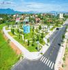 ĐẤT NỀN KDC AN ĐIỀN PHÁT – TRUNG TÂM QUẢNG NGÃI