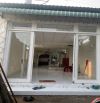 Bán nhà HXT Tây Lân, Bình Trị Đông A, Bình Tân, 46m² - 4x11 - 2 tầng, chỉ hơn 2 tỷ