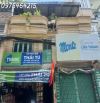 Bán đất tặng nhà mặt tiền Đường số 6 (Lê Thị Hoa), Bình Chiểu, Thủ Đức – Gần chợ Khiết Tâm