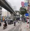 SIÊU PHẨM VĂN QUÁN 50M NGANG 5_VIEW CHUNG CƯ_Ô TÔ TRÁNH_KINH DOANH ĐỈNH_CÁCH PHỐ 10M