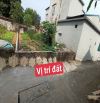 Đất F0, Chúc Đồng-Chương Mỹ, 100m2, sổ vuông, Khu biệt thự nhà vườn, chỉ 2,7 tỷ