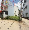 Hạ Giá Bán Khuôn Đất LiênKế Ngang Hơn 8m Đường Nguyễn Công Trứ Cách Ngã 5 Đại Học Chỉ 300m