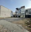 RA NHANH ĐẤT MT NGUYỄN HỮU CẢNH -  SVĐ LONG THÀNH,VÒNG XOAY TRUNG TÂM - 277m² - SHR - 1,7T