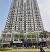 Bán sàn 1500m2 sàn văn phòng tại Handi Resco 31 Lê Văn Lương, Q Thanh Xuân