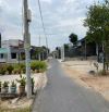 Bán 110m2 thổ cư Tân Hải, Phú Mỹ, Bà Rịa Vũng Tàu chỉ hơn 1 tỷ