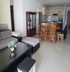 Cho thuê căn hộ 3PN 135m2 giá 11tr/tháng Block A Vũng Tàu plaza - Ms Lý