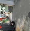 BÁN NHÀ MT KINH DOANH 48M2- GIÁ 5.6 Tỷ - NGUYỄN VĂN CÔNG ( ĐƯỜNG SỐ 2)- P.3- GÒ VẤP