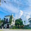 🎯🎯ĐẤT MẶT TIỀN GẦN ĐƯỜNG VĂN TIẾN DŨNG, HUẾ