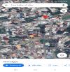 Bán Lô đất xã Vĩnh Ngọc, tp. Nha Trang, Gần nhà hàng Đồng Xanh. Đất nở hậu