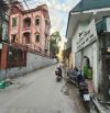 HÀNG HIẾM F0 VỪA MỞ BÁN LÔ ĐẤT CỰC ĐẸP NGHĨA VŨ, DỤC TÚ, ĐÔNG ANH. ĐẦU TƯ CHẮC THẮNG!