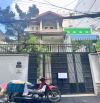 Cho thuê nhà hẻm nhựa xe tải 339 Lê Văn Sỹ, P13, Q3.(DT:5x29m) - 2 lầu giá thuê: 39 triệu
