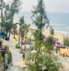 🏄Đất Biển Khổ Biệt Thự Thôn Tân Mỹ - Quảng Ngạn 🏄