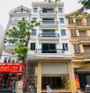 VIP NHÀ PHỐ NGUYỄN KHANG 85Mx7T- KINH DOANH -VĂN PHÒNG - TRUNG TÂM GIẢNG DẠY-GIÁ 31.8 TỶ